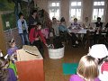 Seniorenweihnacht (14)